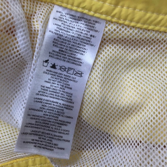 Sundek men shorts - Picture 6 of 8